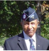 Public Information Officer John Mann