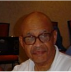 Secretary Clarence Charity